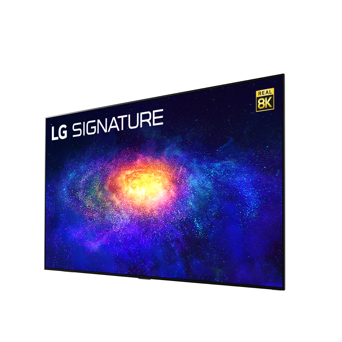 LG SIGNATURE OLED ZX OLED77ZX9LA – image 4