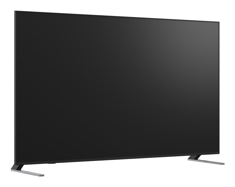 LG QNED AI 75QNED84A3C TV – image 6