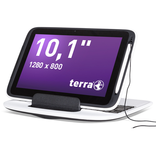 Terra Pad 1040 Pro – image 2