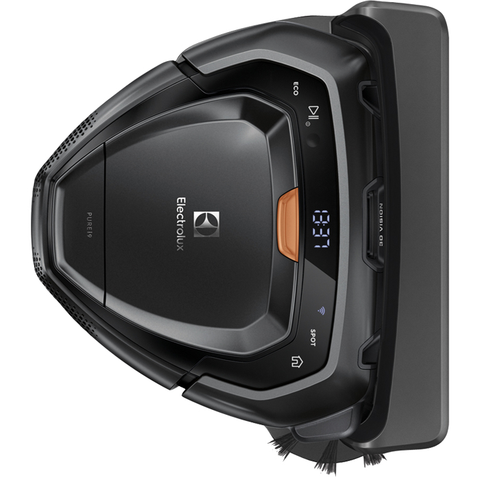 Electrolux Pure i9 – image 3