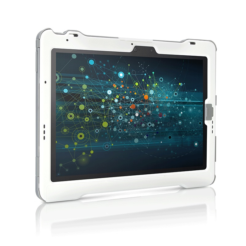 Lenovo 4X40L13915 tablet case – image 2