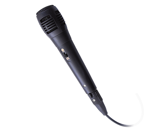 Daewoo DSK-345 Public Wired – image 2
