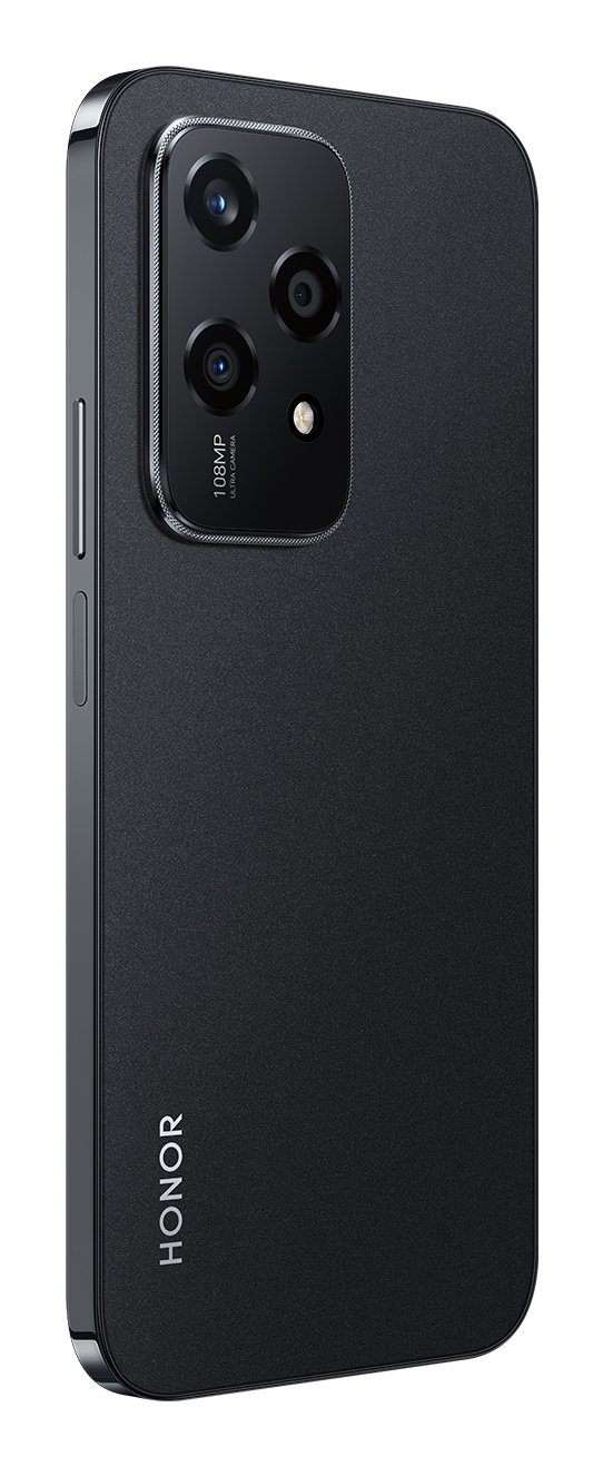 Honor 200 Lite 5G – image 5