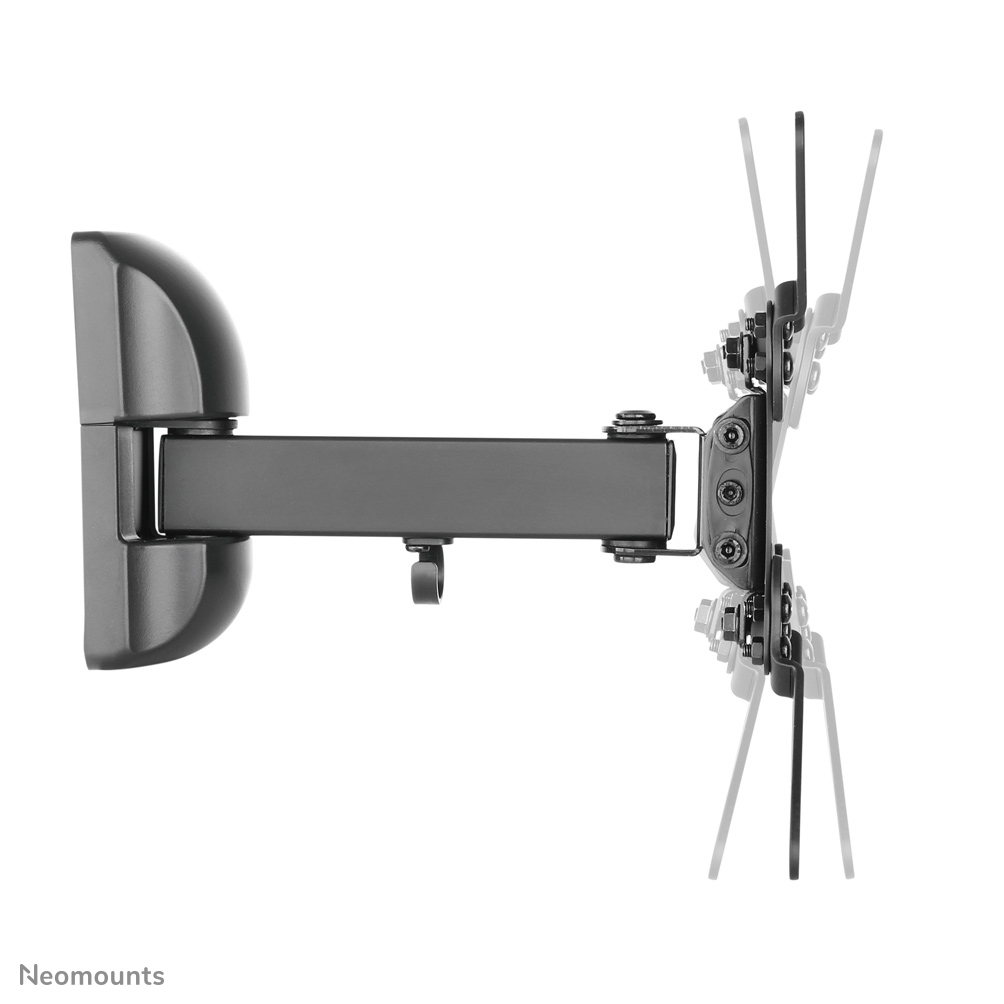 Neomounts tv wall mount – image 3