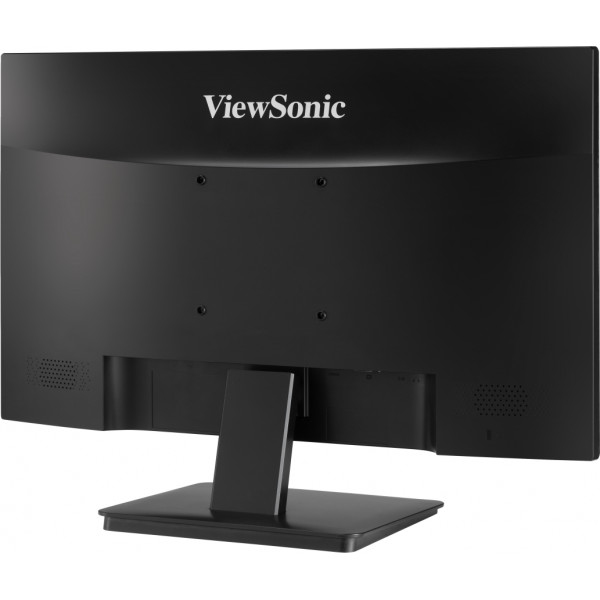 Viewsonic Value Series VA2410-mh computer monitor – image 5