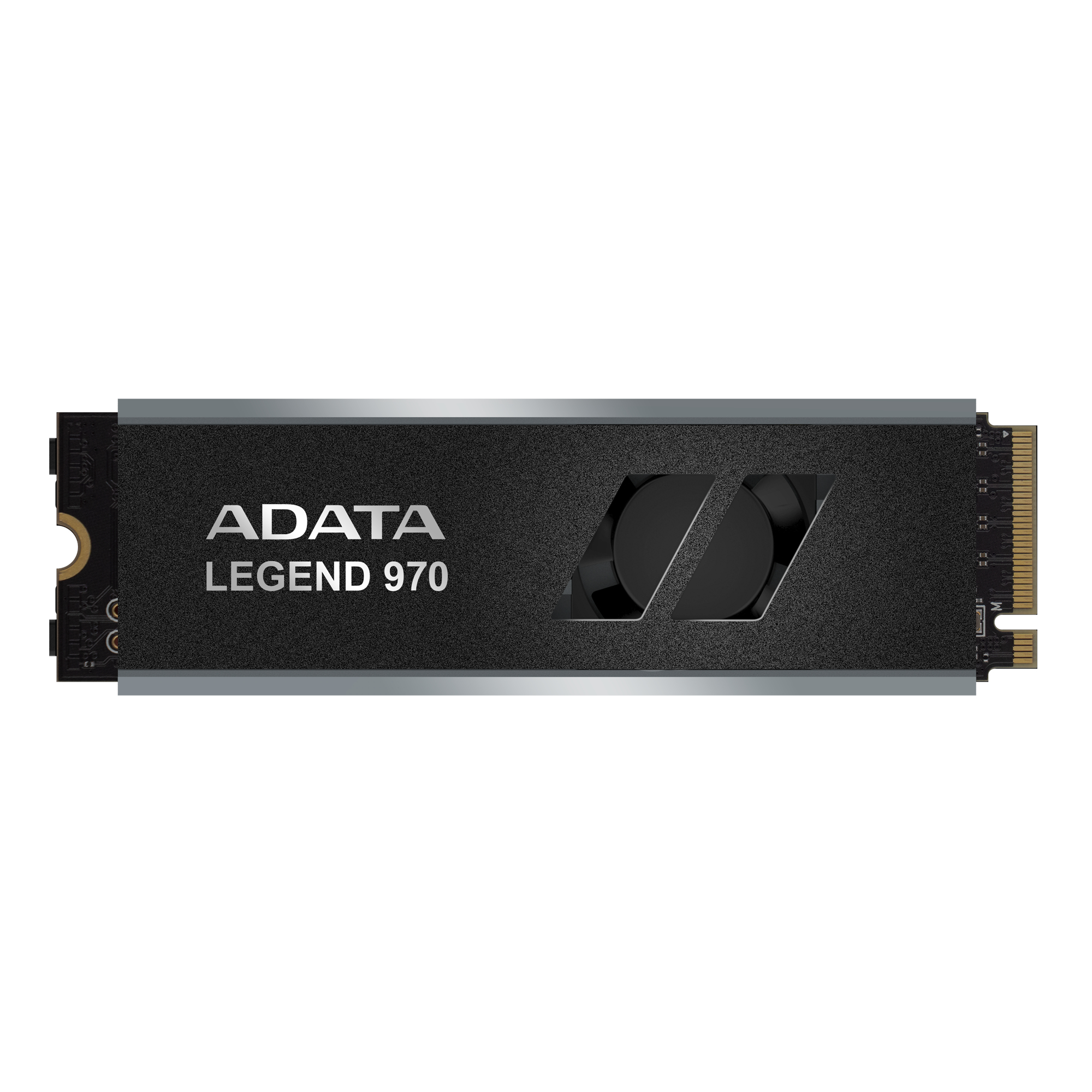 ADATA LEGEND 970 – image 1