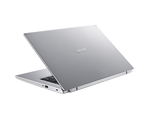 Acer Aspire 5 A514-54-52XA Intel® Core™ i5 i5-1135G7 Laptop – image 5