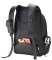 ASUS Conquer 39.6 cm (15.6") Backpack case Black – image 5