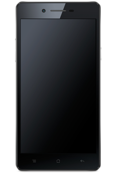 Oppo Neo 7