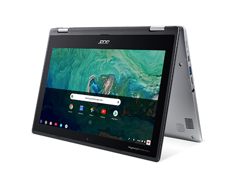 Acer CHROMEBOOK SPIN 11 – image 3
