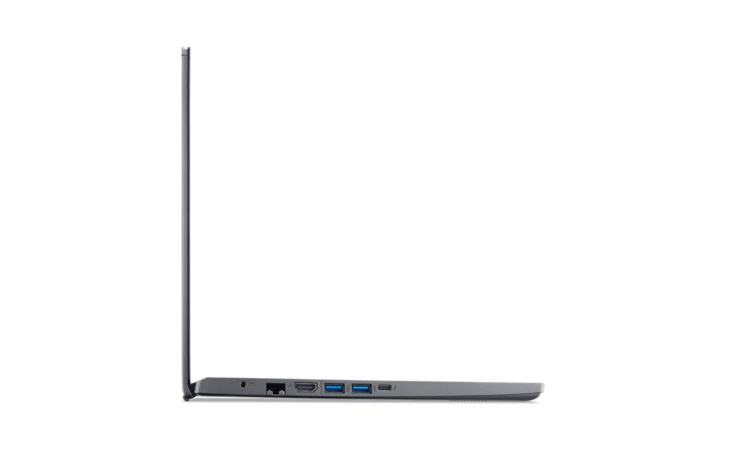 Acer Aspire 5 NX.K2FEG.002 laptop Intel® Core™ i5 i5-1235U – image 7