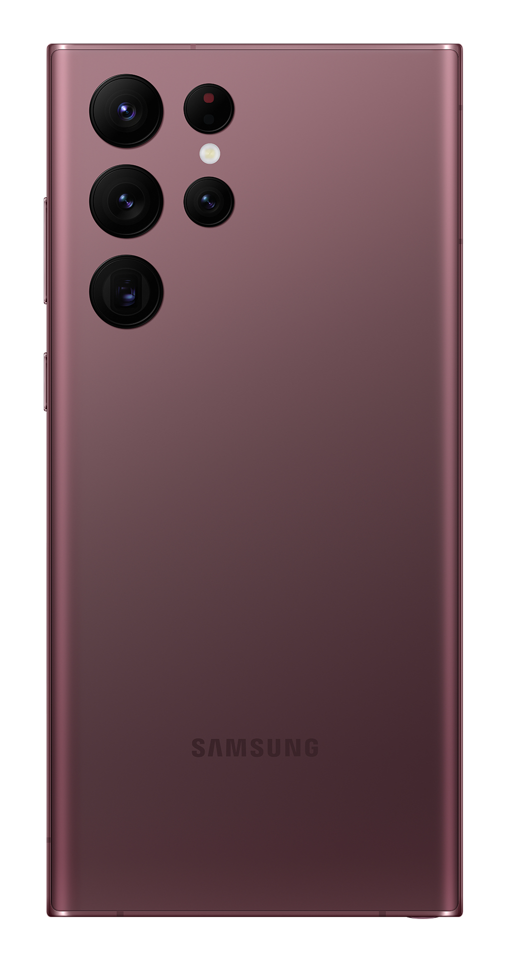 Samsung Galaxy S22 Ultra SM-S908W – image 2