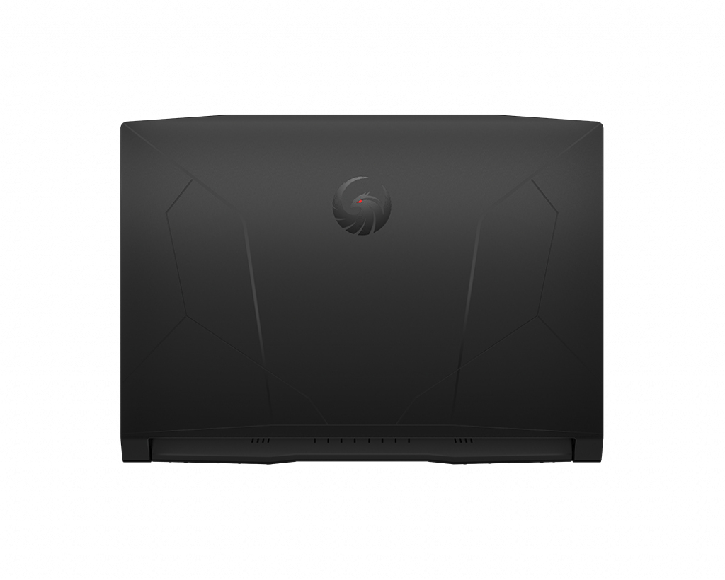 MSI 15 B5DD-024XIT – image 5