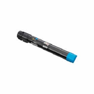 NEC PR-L9950C-13 toner cartridge 1 pc(s) Original Cyan