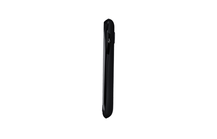 LG NET P690 – image 3