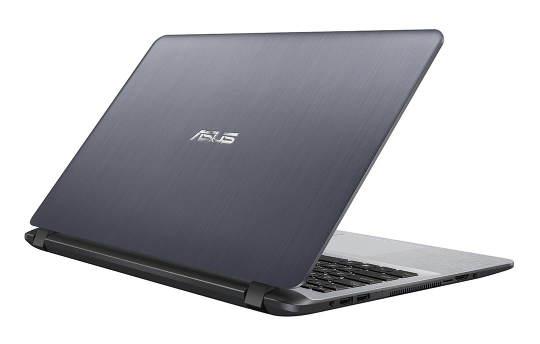 ASUS Vivobook F507MA-EJ180T Intel® Pentium® Silver N5000 Laptop – image 6