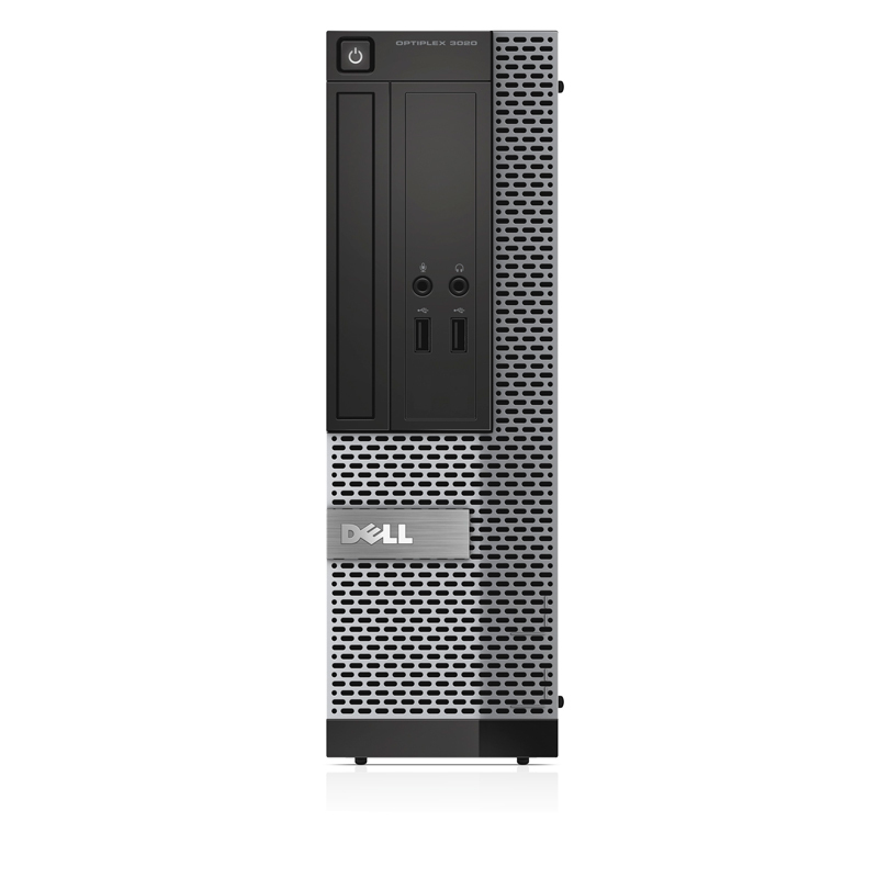 Dell 3020 + 4GB Memory module – image 5