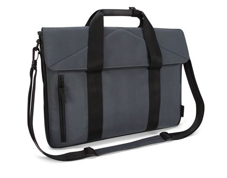 Targus TST59504 laptop case