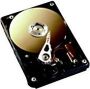 Fujitsu HDD 146 GB, U320 SCSI
