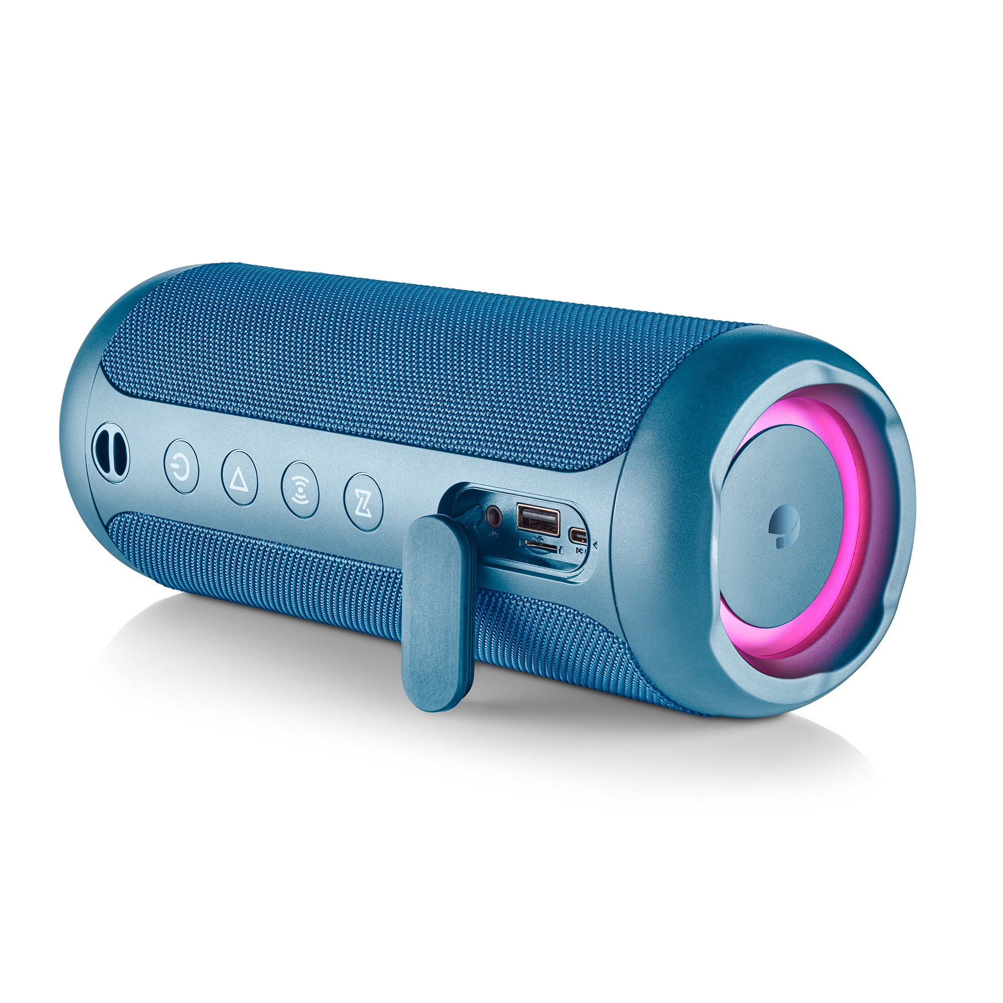 NGS ROLLER FURIA 3 – image 2