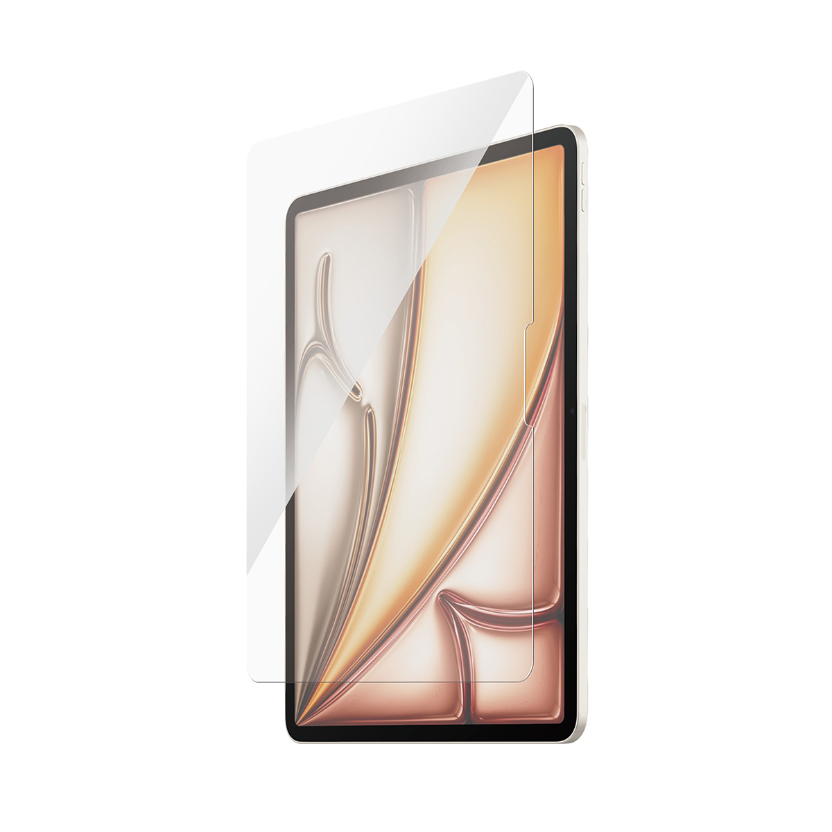 PanzerGlass SAFE. by ®...