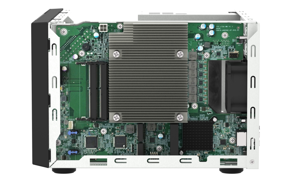 Product Gallery