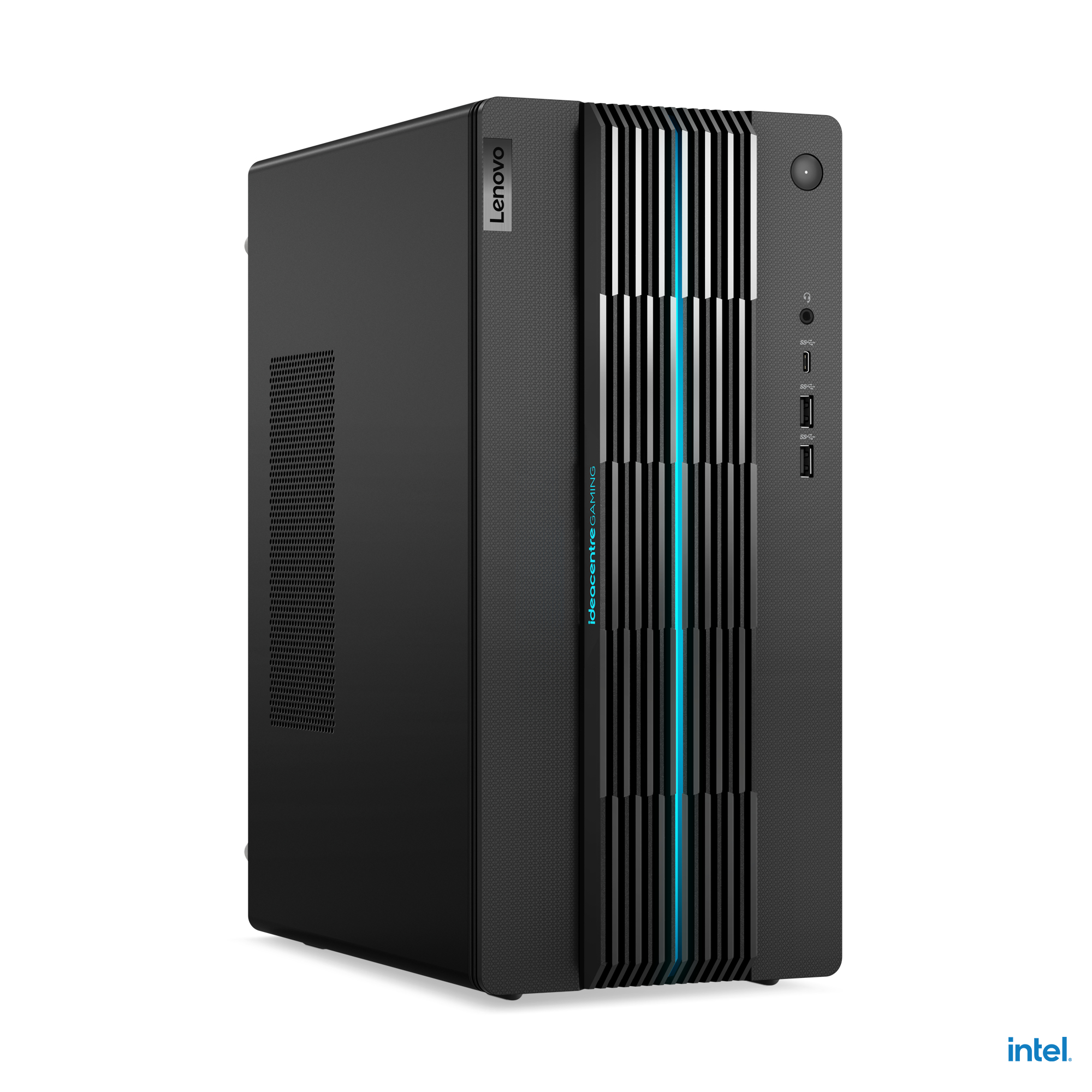 Lenovo 90T10095TX PC/workstation Intel® Core™ i7 i7-12700F – image 3