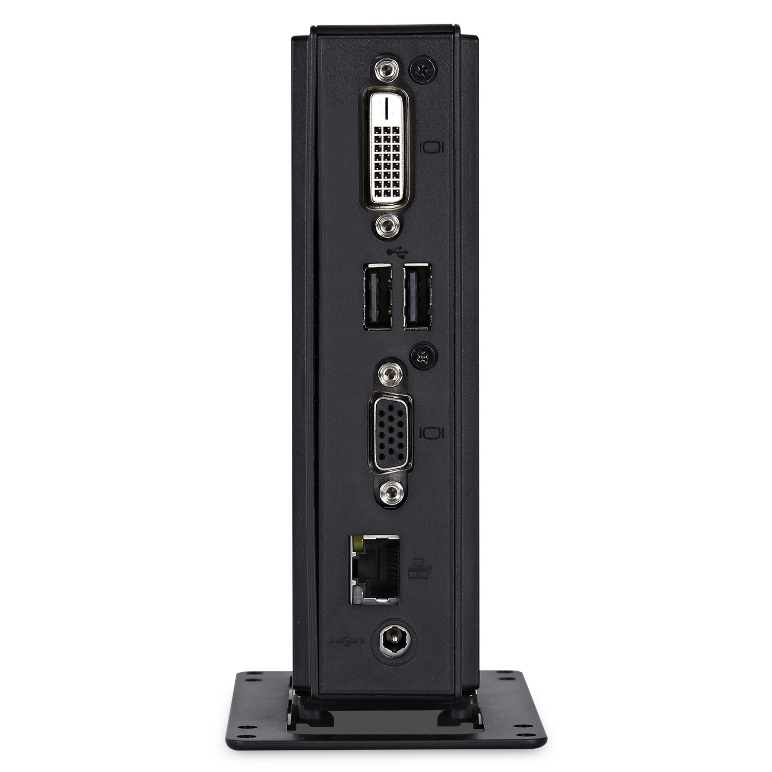 Viewsonic SC-T45 Thin Client – image 5