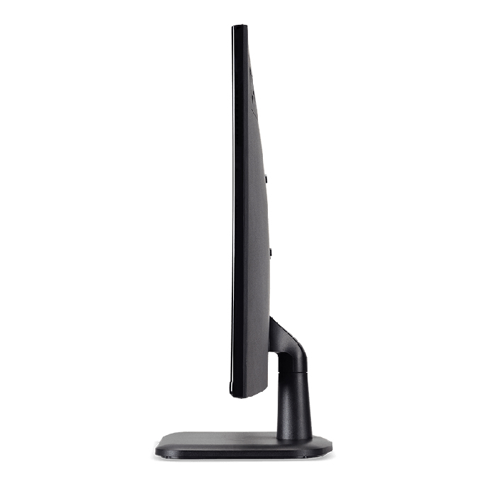 Acer AOPEN CL1 Series – image 5
