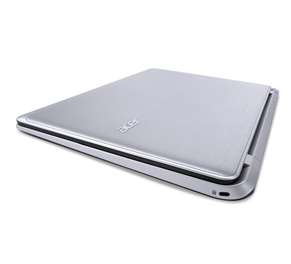Acer Aspire V3-111P-P4KY Intel® Pentium® N3530 Laptop – image 2