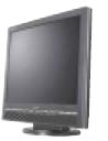 Philips 20INCH TFT MONITOR 1600X1200 TCO-03 BASIC BASE BEIGE