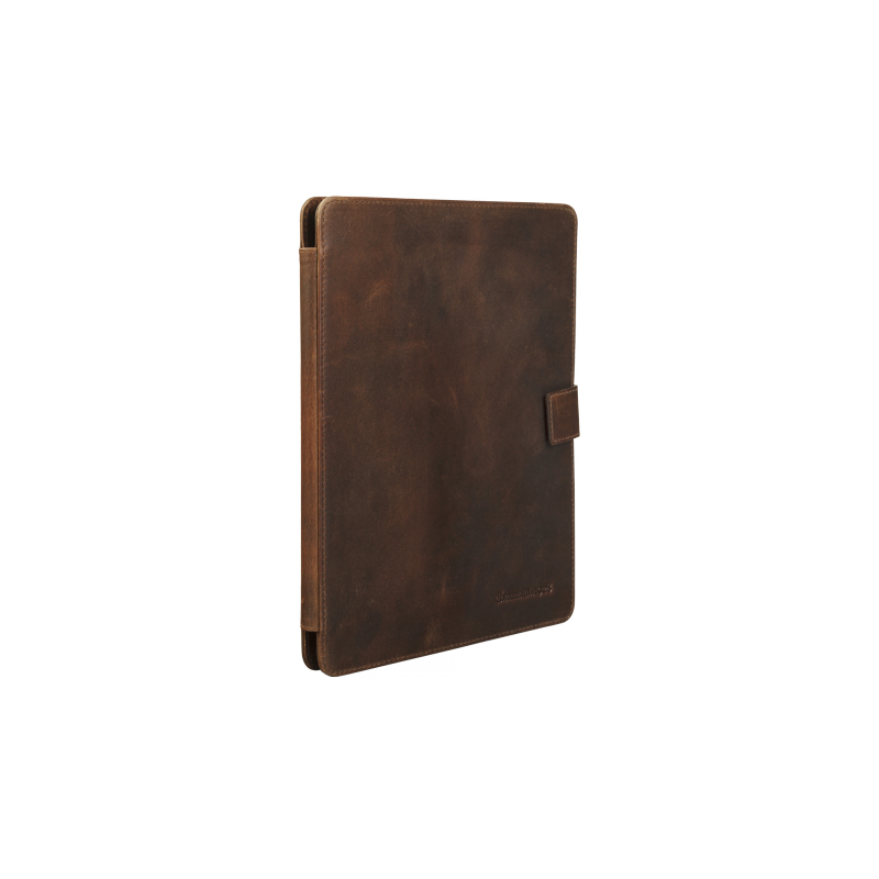 dbramante1928 Copenhagen - iPad 2/iPad 2 retina - Hunter dark – image 2