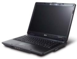 Acer Extensa 5620-5B2G16N