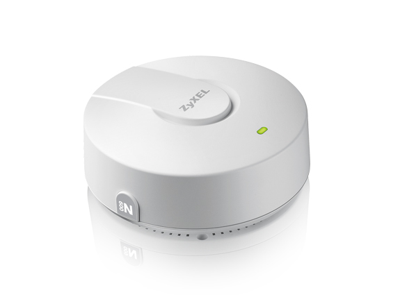 Zyxel NWA1123-NI v2 – image 1