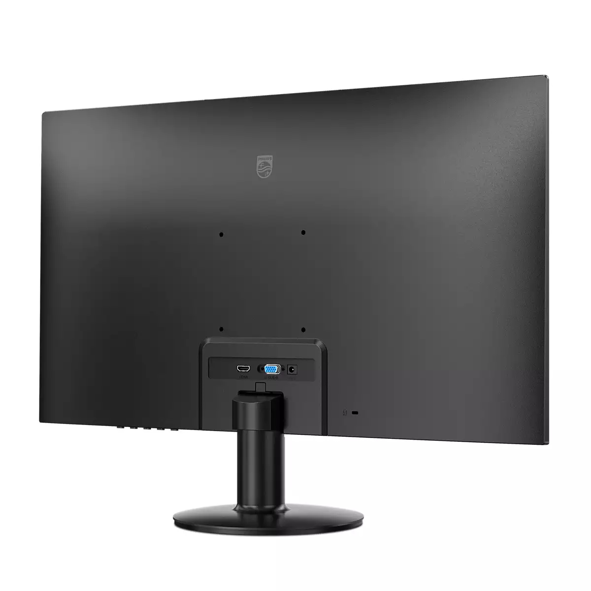 Philips 1000 series 27E2N1110S/93 computer monitor – image 3