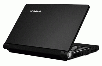 Lenovo IdeaPad S9e – image 2