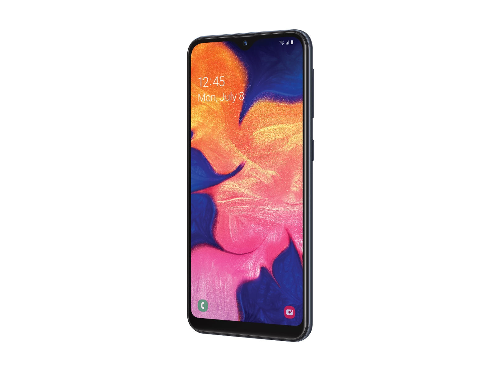 Samsung Galaxy A10e SM-A102U – image 4