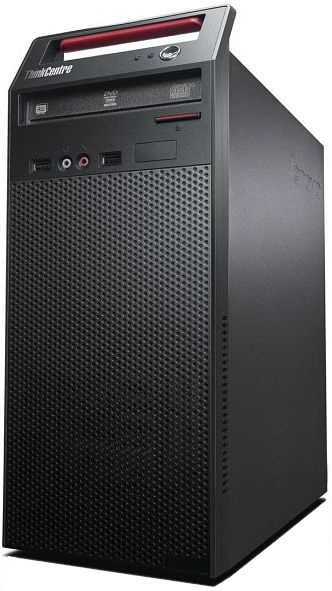 Lenovo Edge 92