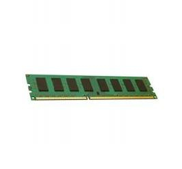 Fujitsu S26361-F3843-L515 memory module