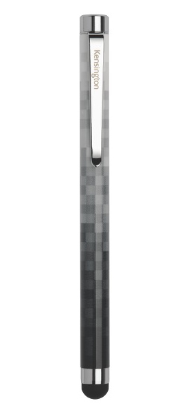 Kensington Virtuoso™ Stylus for Tablets - Pixel
