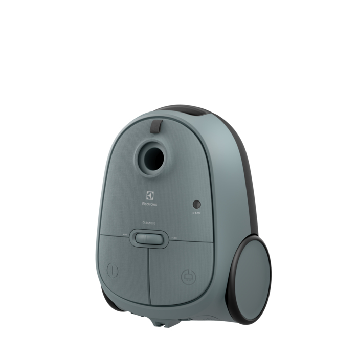 Electrolux EB61C1OG vacuum – image 2