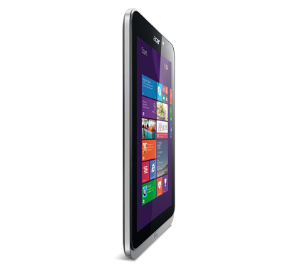 Acer Iconia 820-Z3742G03aii Intel Atom® – image 5