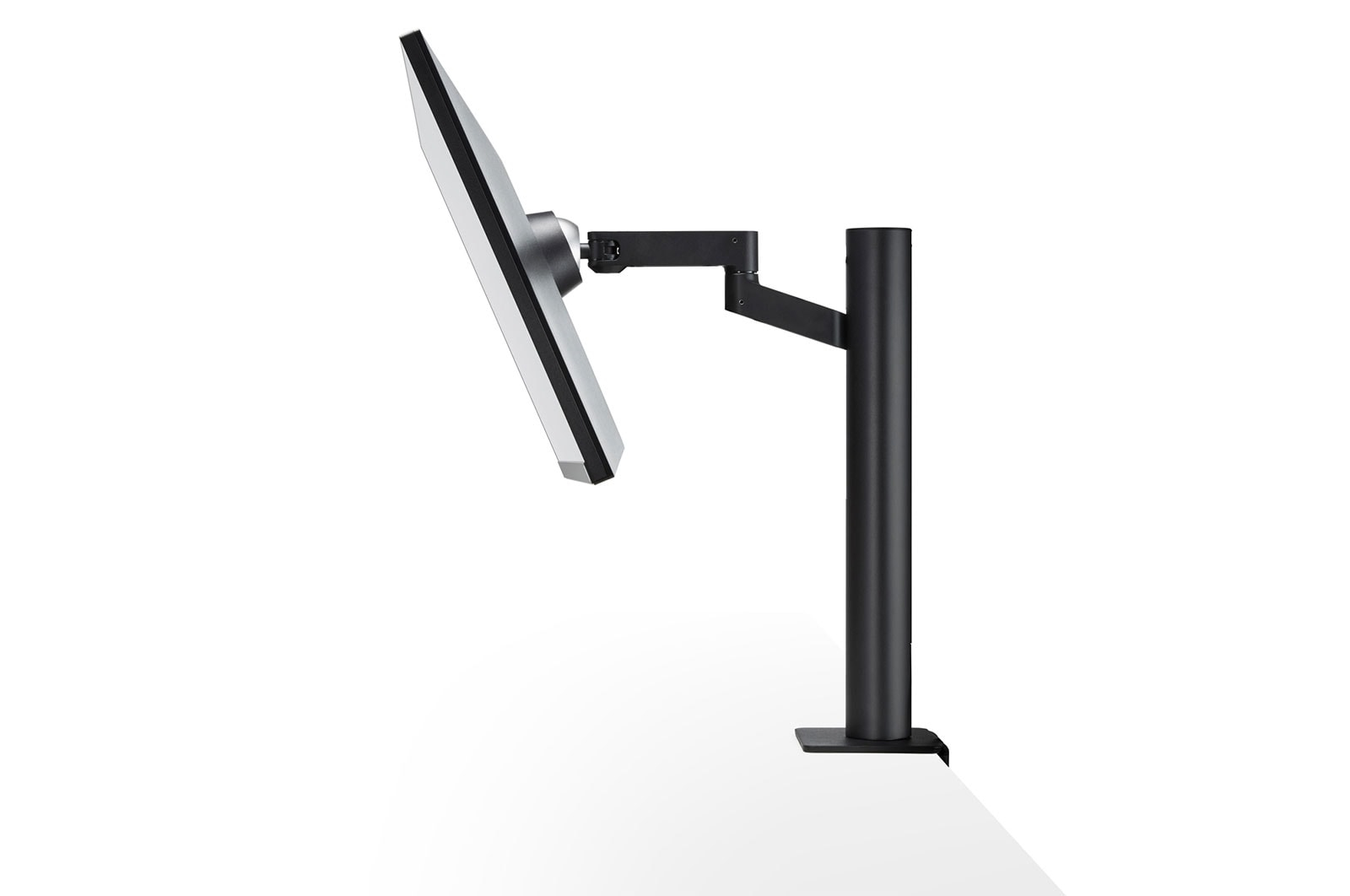 LG 27UN880-B computer monitor – image 8
