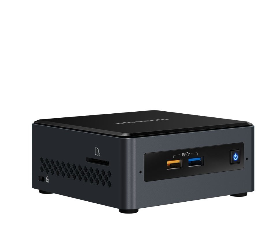 bluechip BUSINESSline N1720