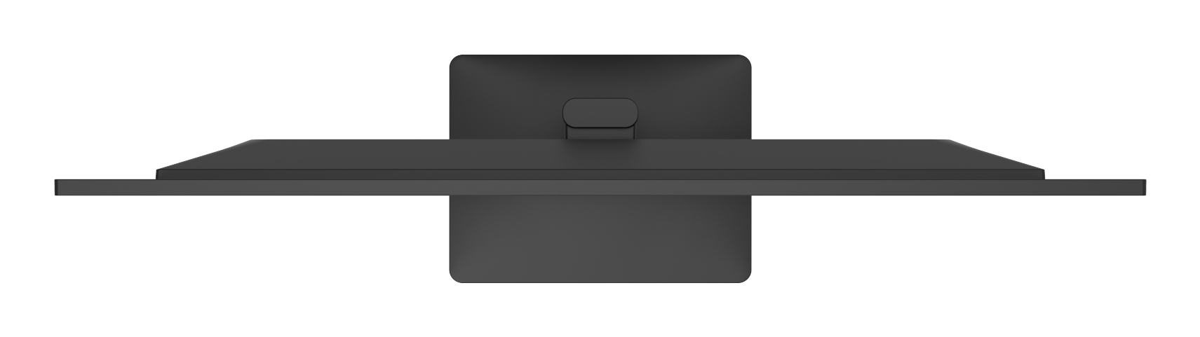 AOC B2 24B20JH3 computer monitor – image 8