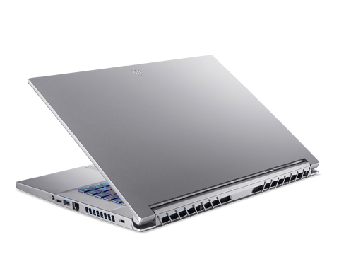Acer Predator PT316-51s-7898 Intel® Core™ i7 i7-12700H Laptop – image 6