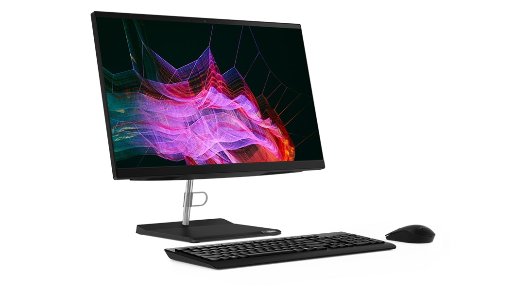 Lenovo V540-24IWL AIO – image 4