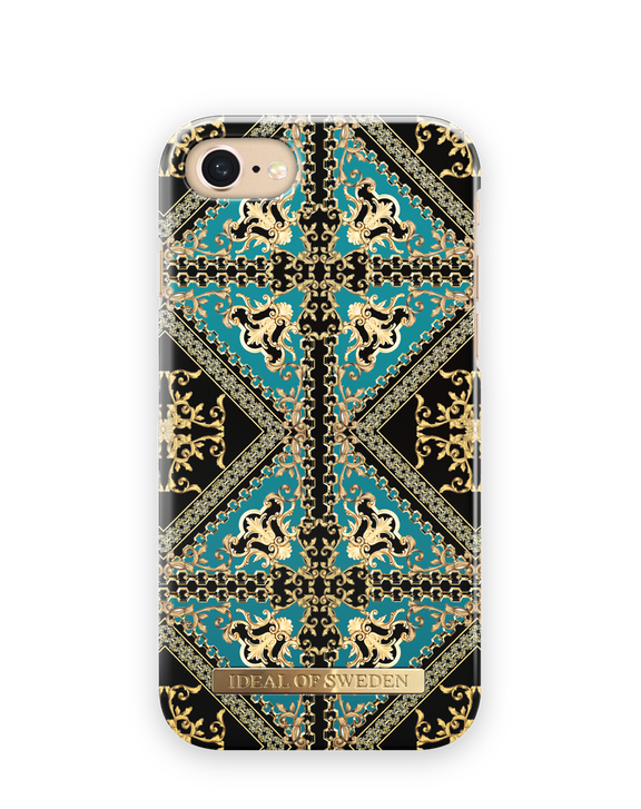 iDeal of Sweden IDFCAW18-I7-94 mobile phone case