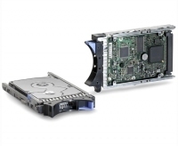 Lenovo 146GB SFF SAS HDD