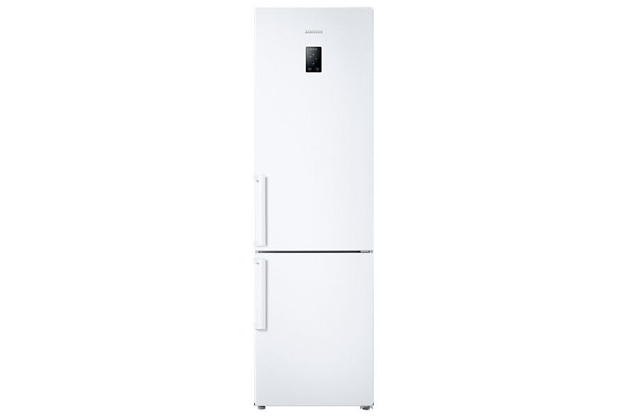 Samsung RB37J5315WW fridge-freezer Freestanding – image 1